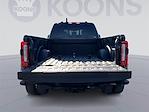 Used 2024 Ford F-450 Platinum Crew Cab for sale #KBF260700B - photo 23