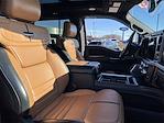 Used 2024 Ford F-450 Platinum Crew Cab for sale #KBF260700B - photo 24