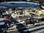 Used 2024 Ford F-450 Platinum Crew Cab for sale #KBF260700B - photo 25