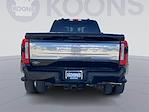 Used 2024 Ford F-450 Platinum Crew Cab for sale #KBF260700B - photo 4