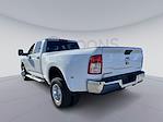 Used 2023 Ram 3500 Big Horn Crew Cab for sale #KBF260700D - photo 1