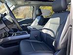 2026 Ford F-350 Crew Cab SRW 4WD Pickup for sale #KBF260701 - photo 10