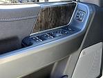 2026 Ford F-350 Crew Cab SRW 4WD Pickup for sale #KBF260701 - photo 12