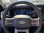 2026 Ford F-350 Crew Cab SRW 4WD Pickup for sale #KBF260701 - photo 13