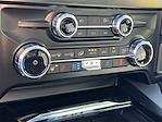 2026 Ford F-350 Crew Cab SRW 4WD Pickup for sale #KBF260701 - photo 18