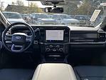 2026 Ford F-350 Crew Cab SRW 4WD Pickup for sale #KBF260701 - photo 20