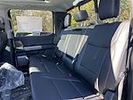 2026 Ford F-350 Crew Cab SRW 4WD Pickup for sale #KBF260701 - photo 22