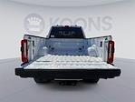2026 Ford F-350 Crew Cab SRW 4WD Pickup for sale #KBF260701 - photo 23