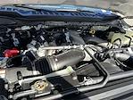 2026 Ford F-350 Crew Cab SRW 4WD Pickup for sale #KBF260701 - photo 25