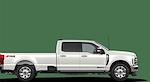 New 2026 Ford F-350 Lariat Crew Cab 4WD SRW Pickup for sale #KBF260701 - photo 5