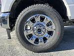 2026 Ford F-350 Crew Cab SRW 4WD Pickup for sale #KBF260701 - photo 9
