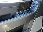 2026 Ford F-250 Crew Cab 4WD Pickup for sale #KBF260702 - photo 12
