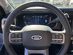 2026 Ford F-250 Crew Cab 4WD Pickup for sale #KBF260702 - photo 13
