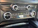 2026 Ford F-250 Crew Cab 4WD Pickup for sale #KBF260702 - photo 18