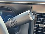 2026 Ford F-250 Crew Cab 4WD Pickup for sale #KBF260702 - photo 19