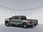 New 2026 Ford F-250 Lariat Crew Cab 4WD Pickup for sale #KBF260702 - photo 2