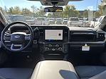 2026 Ford F-250 Crew Cab 4WD Pickup for sale #KBF260702 - photo 20