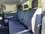 2026 Ford F-250 Crew Cab 4WD Pickup for sale #KBF260702 - photo 21