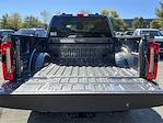 2026 Ford F-250 Crew Cab 4WD Pickup for sale #KBF260702 - photo 22