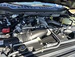 2026 Ford F-250 Crew Cab 4WD Pickup for sale #KBF260702 - photo 24