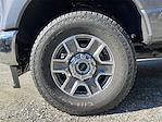 2026 Ford F-250 Crew Cab 4WD Pickup for sale #KBF260702 - photo 9