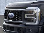 New 2026 Ford F-450 Platinum Crew Cab 4WD DRW Pickup for sale #KBF260704 - photo 17