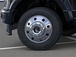 New 2026 Ford F-450 Platinum Crew Cab 4WD DRW Pickup for sale #KBF260704 - photo 19