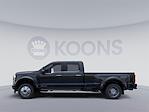 New 2026 Ford F-450 Platinum Crew Cab 4WD DRW Pickup for sale #KBF260704 - photo 3