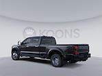 New 2026 Ford F-450 Platinum Crew Cab 4WD DRW Pickup for sale #KBF260704 - photo 4