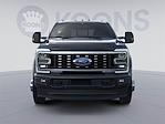 New 2026 Ford F-450 Platinum Crew Cab 4WD DRW Pickup for sale #KBF260704 - photo 6