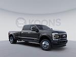 New 2026 Ford F-450 Platinum Crew Cab 4WD DRW Pickup for sale #KBF260704 - photo 7