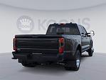 New 2026 Ford F-450 Platinum Crew Cab 4WD DRW Pickup for sale #KBF260704 - photo 8