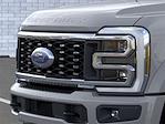New 2026 Ford F-450 Platinum Crew Cab 4WD DRW Pickup for sale #KBF260705 - photo 17