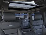 New 2026 Ford F-450 Platinum Crew Cab 4WD DRW Pickup for sale #KBF260705 - photo 22