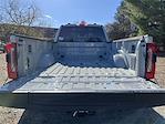 New 2026 Ford F-450 Platinum Crew Cab for sale #KBF260705 - photo 23