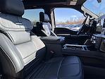 New 2026 Ford F-450 Platinum Crew Cab for sale #KBF260705 - photo 24
