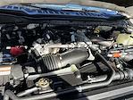 New 2026 Ford F-450 Platinum Crew Cab for sale #KBF260705 - photo 25