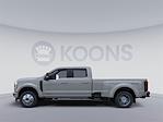 New 2026 Ford F-450 Platinum Crew Cab 4WD DRW Pickup for sale #KBF260705 - photo 3