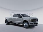 New 2026 Ford F-450 Platinum Crew Cab 4WD DRW Pickup for sale #KBF260705 - photo 7