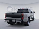 New 2026 Ford F-450 Platinum Crew Cab 4WD DRW Pickup for sale #KBF260705 - photo 8