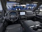 New 2026 Ford F-450 Platinum Crew Cab 4WD DRW Pickup for sale #KBF260705 - photo 9