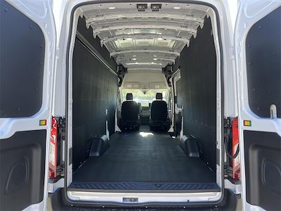 2026 Ford Transit 350 High Roof RWD Empty Cargo Van for sale #KBF260707 - photo 2