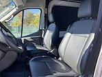 2026 Ford Transit 350 High Roof RWD Empty Cargo Van for sale #KBF260707 - photo 11