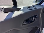 2026 Ford Transit 350 High Roof RWD Empty Cargo Van for sale #KBF260707 - photo 12