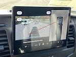2026 Ford Transit 350 High Roof RWD Empty Cargo Van for sale #KBF260707 - photo 16