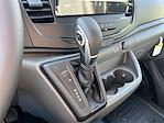 2026 Ford Transit 350 High Roof RWD Empty Cargo Van for sale #KBF260707 - photo 19