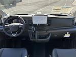 2026 Ford Transit 350 High Roof RWD Empty Cargo Van for sale #KBF260707 - photo 20