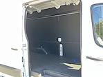 2026 Ford Transit 350 High Roof RWD Empty Cargo Van for sale #KBF260707 - photo 21