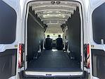 2026 Ford Transit 350 High Roof RWD Empty Cargo Van for sale #KBF260707 - photo 2