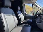 2026 Ford Transit 350 High Roof RWD Empty Cargo Van for sale #KBF260707 - photo 22